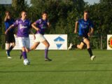 S.K.N.W.K. JO19-1 - SJO B.D.C. JO19-1 (oefen) seizoen 2021-2022 (9/56)