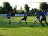 S.K.N.W.K. JO19-1 - SJO B.D.C. JO19-1 (oefen) seizoen 2021-2022 (13/56)