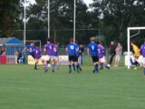 S.K.N.W.K. JO19-1 - SJO B.D.C. JO19-1 (oefen) seizoen 2021-2022 (48/56)