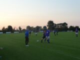 S.K.N.W.K. JO19-1 - SJO B.D.C. JO19-1 (oefen) seizoen 2021-2022 (54/56)