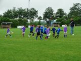 S.K.N.W.K. JO7-2 - Bruse Boys JO7-1 (oefen) (4/60)