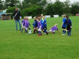 S.K.N.W.K. JO7-2 - Bruse Boys JO7-1 (oefen) (5/60)