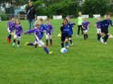 S.K.N.W.K. JO7-2 - Bruse Boys JO7-1 (oefen) (6/60)