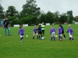 S.K.N.W.K. JO7-2 - Bruse Boys JO7-1 (oefen) (7/60)