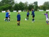 S.K.N.W.K. JO7-2 - Bruse Boys JO7-1 (oefen) (8/60)