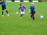 S.K.N.W.K. JO7-2 - Bruse Boys JO7-1 (oefen) (11/60)