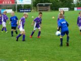 S.K.N.W.K. JO7-2 - Bruse Boys JO7-1 (oefen) (12/60)