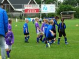 S.K.N.W.K. JO7-2 - Bruse Boys JO7-1 (oefen) (13/60)