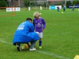 S.K.N.W.K. JO7-2 - Bruse Boys JO7-1 (oefen) (14/60)