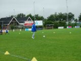 S.K.N.W.K. JO7-2 - Bruse Boys JO7-1 (oefen) (15/60)