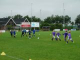 S.K.N.W.K. JO7-2 - Bruse Boys JO7-1 (oefen) (18/60)