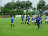 S.K.N.W.K. JO7-2 - Bruse Boys JO7-1 (oefen) (19/60)