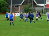 S.K.N.W.K. JO7-2 - Bruse Boys JO7-1 (oefen) (21/60)