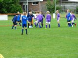 S.K.N.W.K. JO7-2 - Bruse Boys JO7-1 (oefen) (22/60)