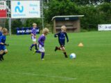 S.K.N.W.K. JO7-2 - Bruse Boys JO7-1 (oefen) (23/60)