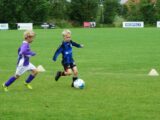 S.K.N.W.K. JO7-2 - Bruse Boys JO7-1 (oefen) (24/60)