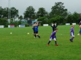 S.K.N.W.K. JO7-2 - Bruse Boys JO7-1 (oefen) (25/60)