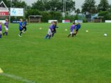 S.K.N.W.K. JO7-2 - Bruse Boys JO7-1 (oefen) (26/60)