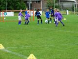 S.K.N.W.K. JO7-2 - Bruse Boys JO7-1 (oefen) (27/60)