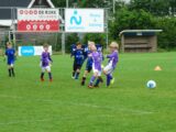 S.K.N.W.K. JO7-2 - Bruse Boys JO7-1 (oefen) (28/60)