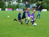 S.K.N.W.K. JO7-2 - Bruse Boys JO7-1 (oefen) (29/60)