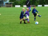 S.K.N.W.K. JO7-2 - Bruse Boys JO7-1 (oefen) (30/60)