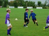 S.K.N.W.K. JO7-2 - Bruse Boys JO7-1 (oefen) (31/60)