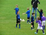 S.K.N.W.K. JO7-2 - Bruse Boys JO7-1 (oefen) (38/60)