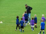 S.K.N.W.K. JO7-2 - Bruse Boys JO7-1 (oefen) (39/60)