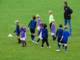 S.K.N.W.K. JO7-2 - Bruse Boys JO7-1 (oefen) (40/60)