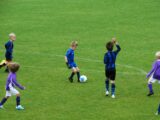 S.K.N.W.K. JO7-2 - Bruse Boys JO7-1 (oefen) (41/60)