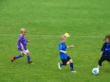 S.K.N.W.K. JO7-2 - Bruse Boys JO7-1 (oefen) (42/60)