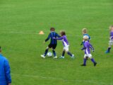 S.K.N.W.K. JO7-2 - Bruse Boys JO7-1 (oefen) (46/60)