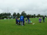 S.K.N.W.K. JO7-2 - Bruse Boys JO7-1 (oefen) (57/60)