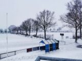 Koning Winter strijkt opnieuw neer op sportpark 'Het Springer' (23/38)