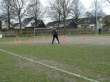 Training seniorenteams S.K.N.W.K. van zaterdag 13 maart 2021 (2/93)