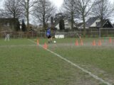 Training seniorenteams S.K.N.W.K. van zaterdag 13 maart 2021 (3/93)