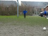 Training seniorenteams S.K.N.W.K. van zaterdag 13 maart 2021 (6/93)