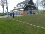 Training seniorenteams S.K.N.W.K. van zaterdag 13 maart 2021 (16/93)