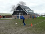 Training seniorenteams S.K.N.W.K. van zaterdag 13 maart 2021 (45/93)