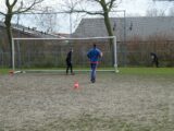 Training seniorenteams S.K.N.W.K. van zaterdag 13 maart 2021 (60/93)