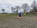 Training seniorenteams S.K.N.W.K. van zaterdag 13 maart 2021 (75/93)