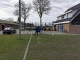 Training seniorenteams S.K.N.W.K. van zaterdag 13 maart 2021 (80/93)