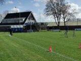 Training seniorenteams S.K.N.W.K. van zaterdag 27 maart 2021 (9/107)