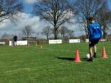 Training seniorenteams S.K.N.W.K. van zaterdag 27 maart 2021 (15/107)