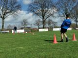 Training seniorenteams S.K.N.W.K. van zaterdag 27 maart 2021 (16/107)