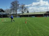 Training seniorenteams S.K.N.W.K. van zaterdag 27 maart 2021 (22/107)