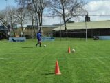 Training seniorenteams S.K.N.W.K. van zaterdag 27 maart 2021 (28/107)