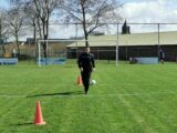 Training seniorenteams S.K.N.W.K. van zaterdag 27 maart 2021 (35/107)