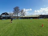 Training seniorenteams S.K.N.W.K. van zaterdag 27 maart 2021 (40/107)